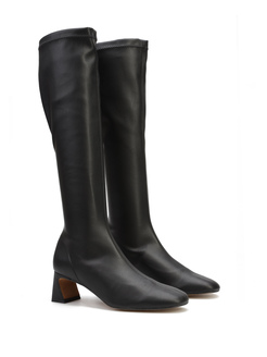 KOZAKI HEGO'S 23593 SERENA SOFT NEGRO