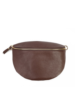 NERKA DAMSKA HEGO'S MILANO 7519 MARTELLATO T.MORO