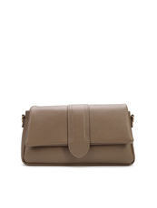 TOREBKA DAMSKA HEGO'S 12163 MARTELLATO TAUPE