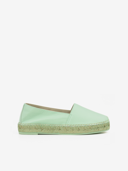 ESPADRYLE VIDORRETA