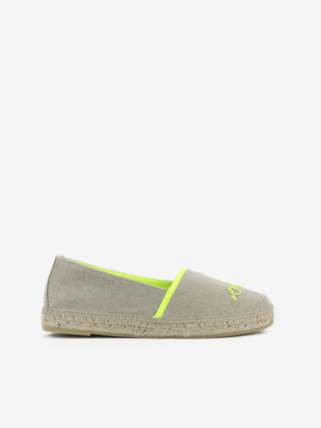 ESPADRYLE VIDORRETA