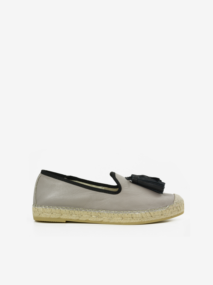 ESPADRYLE VIDORRETA 16304 NAPA TOPO