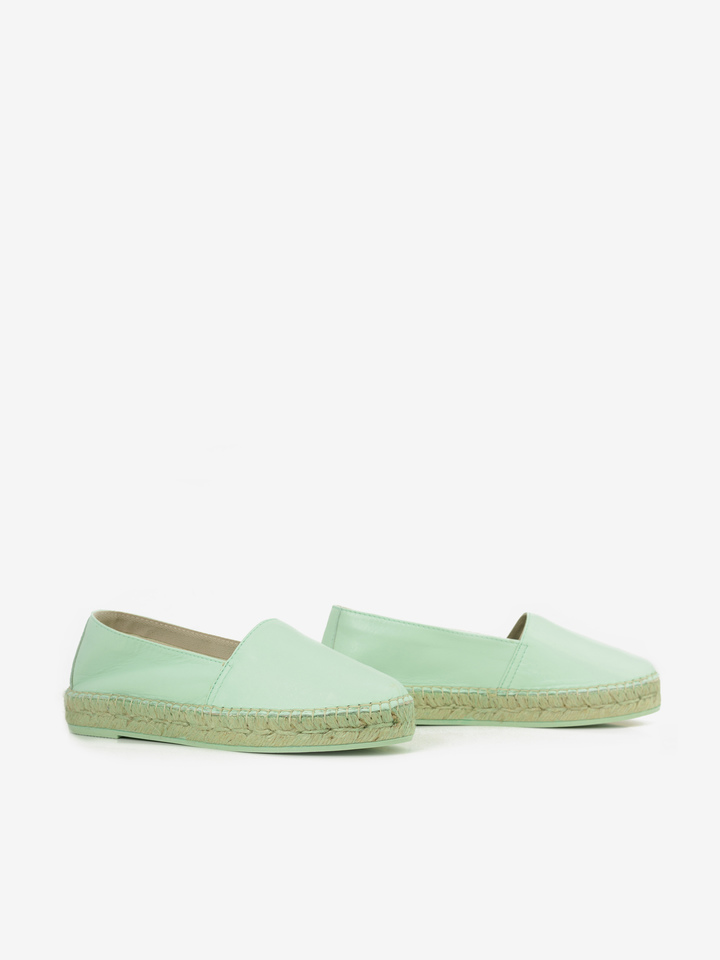 ESPADRYLE VIDORRETA
