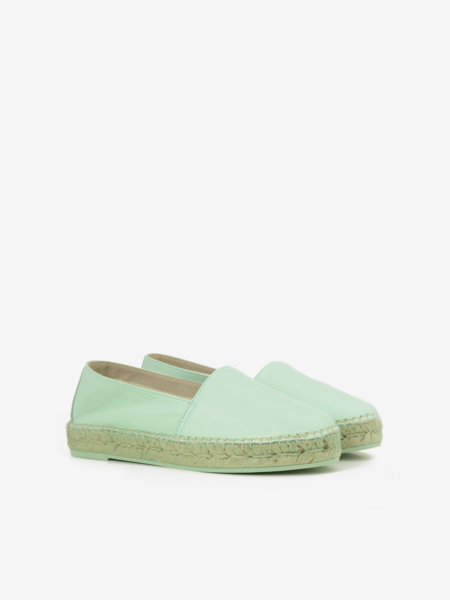 ESPADRYLE VIDORRETA