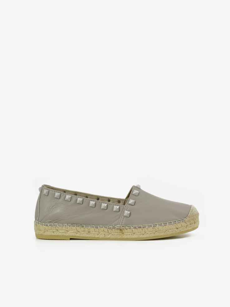 ESPADRYLE VIDORRETA 00827 NAPA TOPO