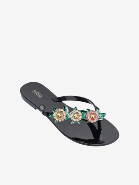 KLAPKI DAMSKIE MELISSA