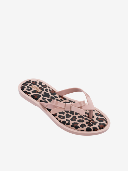 KLAPKI DAMSKIE MELISSA 