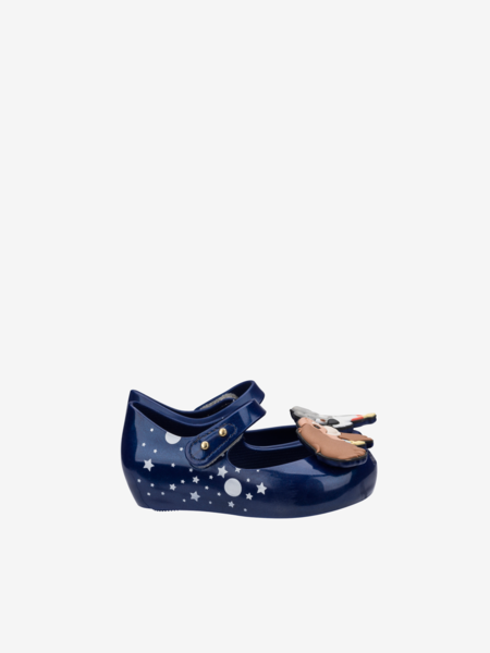 SANDAŁY DZIECIĘCE MELISSA 