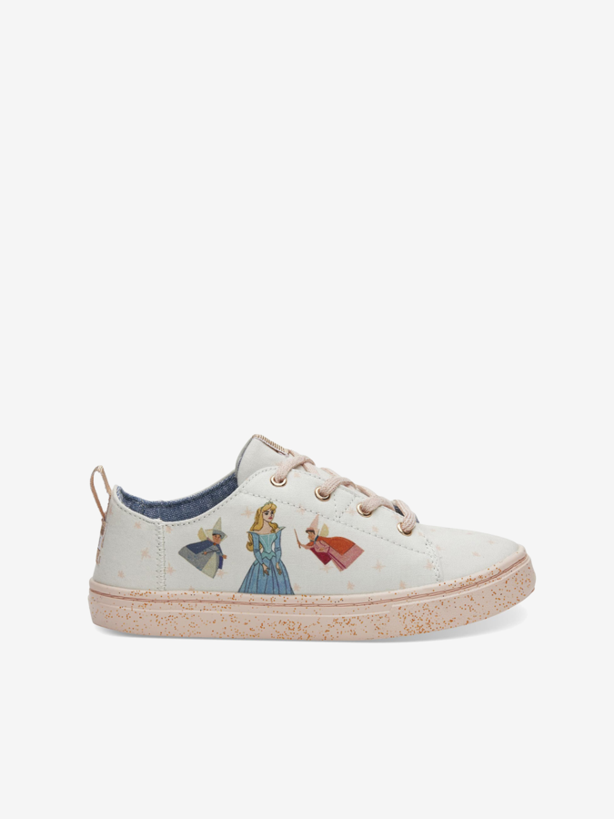 Toms on sale fairy godmother