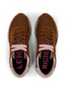 SNEAKERSY SUN68