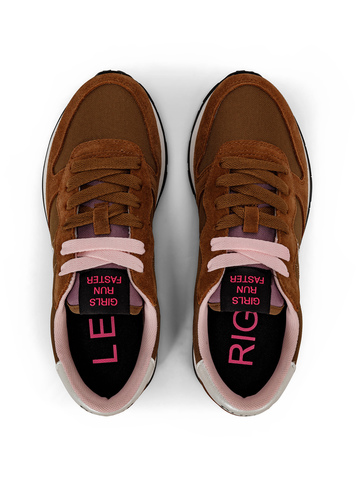 RUDE SNEAKERSY SUN68