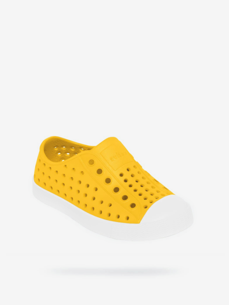TRAMPKI NATIVE