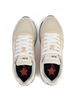 SNEAKERSY SUN68