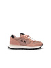 SNEAKERSY SUN68