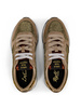 SNEAKERSY SUN68