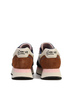 SNEAKERSY SUN68