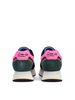 SNEAKERSY SUN68