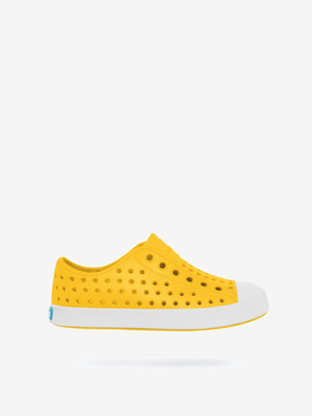 TRAMPKI NATIVE