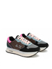 SNEAKERSY SUN68
