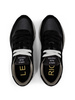 SNEAKERSY SUN68