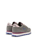 SNEAKERSY SUN68