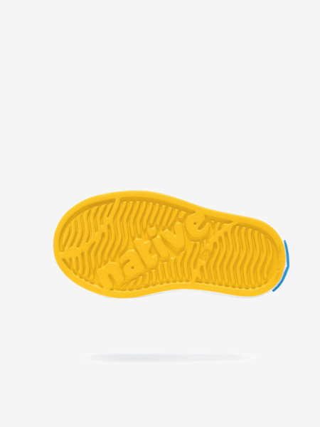 TRAMPKI NATIVE