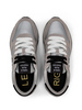 SNEAKERSY SUN68