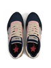 SNEAKERSY SUN68