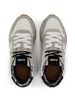 SNEAKERSY SUN68