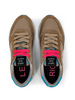 SNEAKERSY SUN68