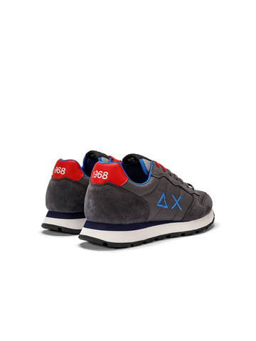 MĘSKIE SNEAKERSY SUN68