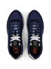  MĘSKIE SNEAKERSY SUN68