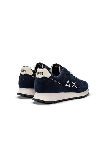 MĘSKIE SNEAKERSY SUN68