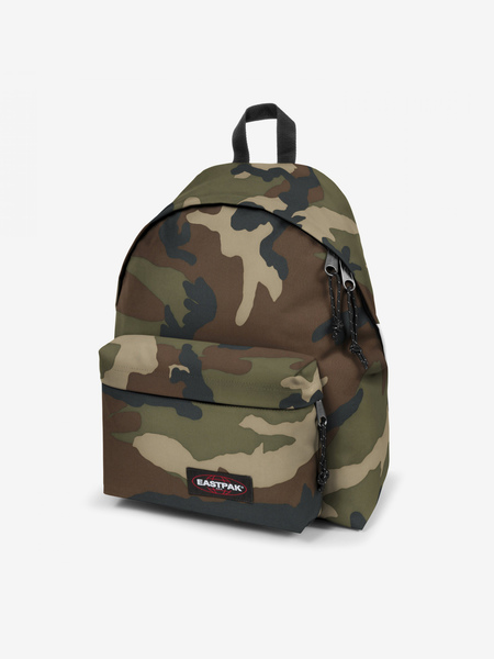 PLECAK EASTPAK