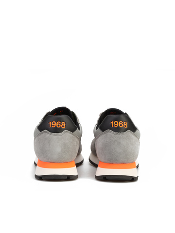 MĘSKIE SNEAKERSY SUN68