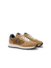 SNEAKERSY SUN68