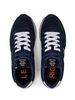 SNEAKERSY SUN68