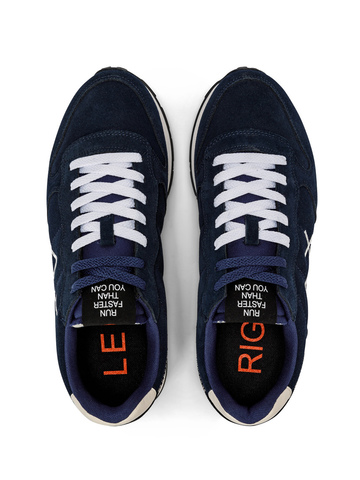 MĘSKIE SNEAKERSY SUN68