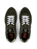 SNEAKERSY SUN68