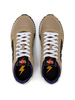 SNEAKERSY SUN68