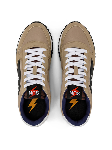 MĘSKIE SNEAKERSY SUN68