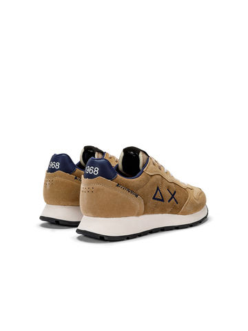 MĘSKIE SNEAKERSY SUN68