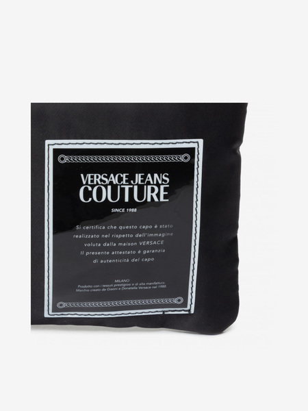 PORTFEL VERSACE JEANS COUTURE