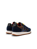SNEAKERSY SUN68