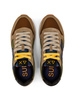 SNEAKERSY SUN68