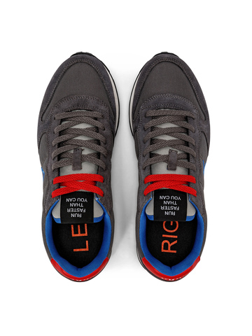 MĘSKIE SNEAKERSY SUN68
