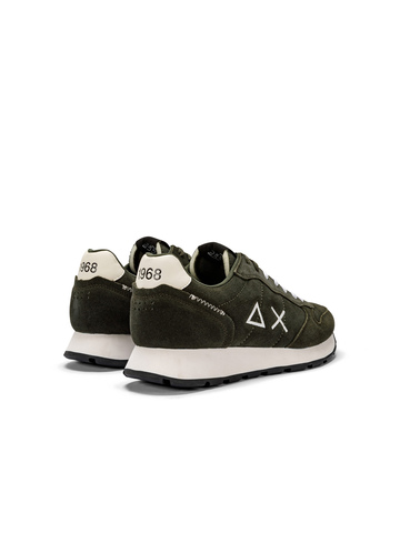 MĘSKIE SNEAKERSY SUN68