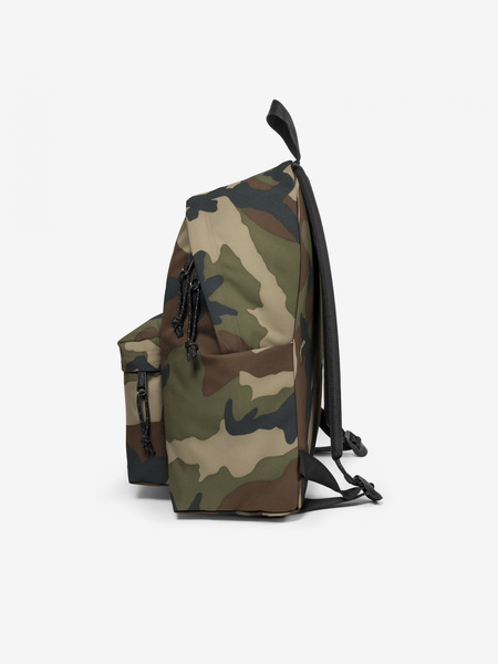 PLECAK EASTPAK