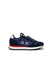  MĘSKIE SNEAKERSY SUN68