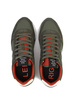 SNEAKERSY SUN68